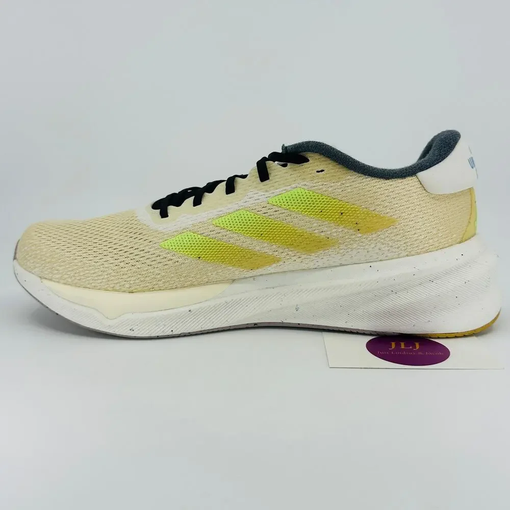 Adidas Men's Supernova Stride Running Shoes Move for the Planet IG8322 Size 9.5